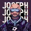 Joseph