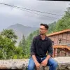 Shantanu Gautam