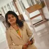 Smita Wale