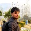 Vinayak Moudgil