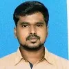 Naveen Kumar
