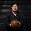 Derrick Nguyen
