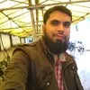Dafadar Abduljameel