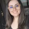 Rebecca Cintura
