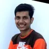 Abhishek Soni