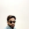 Adarsh Kumar singh