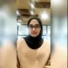 Manar Khaled