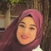 Mnowar Khoulani
