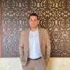 Hesham Eltinoby