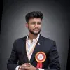 Er Vishal Ugale