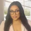 Samantha Soriano