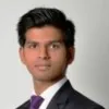 Saurav Kumar