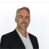 Alan Leake