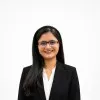 Shreya Agnihotri