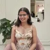 Nikki Bhansali