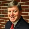 Philip Sprague