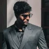 Vishal
