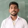 Abhijeet Vanave