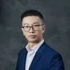 James Jiang