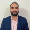 Arif Ali