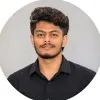 HARIHARA SUBURAMANIAN