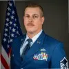 Robert Ingram