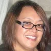 Tisha Dayap