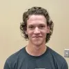 Hunter Patterson