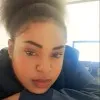 Zahara Leticia Rahman