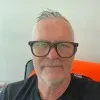 Steve Wallace
