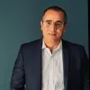 Mekki Loucif