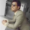Tejas Sawal