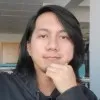 Andrian Estavillo