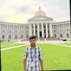 Om Prakash