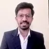 Aakash Agrawal