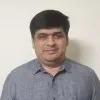Jeevananthan Eswaran
