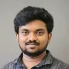 Yashwin