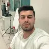 Selami Kabak