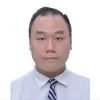 Nathaniel Chan