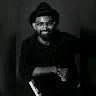 Aashutosh Mishra