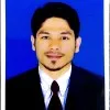 zameel ahmed