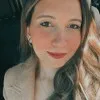 eriny