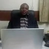 Maître Assistant Guy Landry Diety