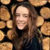 Brianna Flynn