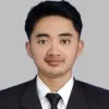 Fauzaan Nabil Ardi Wijaya