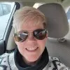 Cristy Nadelen