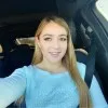 Araceli Hurtado