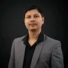 Milan Adhyapak