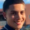 Benjamin Torres