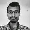 Chandraditya Gudla